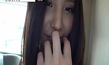 Access the full version of this video at the provided link.