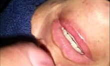 Compilation Featuring Skarlet21's Best Moments