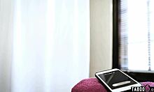 anonymous creeper fucking that teen who thinks i'm her bf