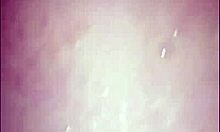 Compilation Featuring Skarlet21's Best Moments