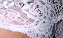 Cum inside her big ass now!