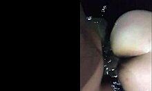 Compilation Featuring Skarlet21's Best Moments