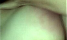 Compilation Featuring Skarlet21's Best Moments