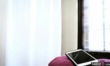 anonymous creeper fucking that teen who thinks i'm her bf