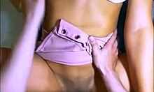 La Hijastrastra de Mi Vecina Es Una Chica Estrecha Que Siempre Me Deja Queriendo Más Después de Cada Encuentro Sexual