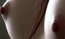 Access the full version of this video at the provided link.