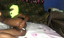 Having Live Sex on Xvideos