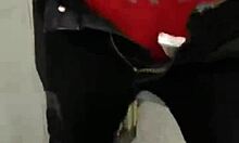 Banheirão com roludo no RJ te espera