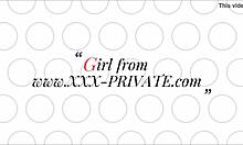 Suck my cock hard for ultimate pleasure. This brunette orgy gets intense!