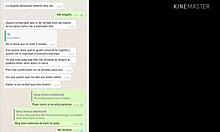 best hooker i ever had, damn, that latina ass from midelirio88 was fire last night