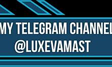 En voi lopettaa sormimista stepmommin märän pillun kanssa niissä mustissa alushousuissa, se on niin addiktoivaa.