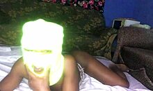 Having Live Sex on Xvideos