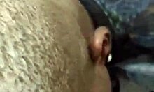 Banheirão com roludo no RJ te espera