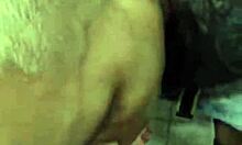 Banheirão com roludo no RJ te espera