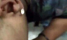 Banheirão com roludo no RJ te espera