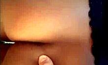 Teen Cousin Banged After School by Group