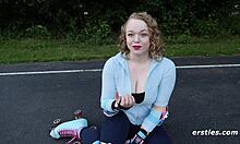 huge ass ebony big layla sex-tape with her pastors son full video on red anal not son monster cock black amateurs wet cock assfucking