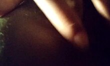 disabled girl here, i can’t stop touching myself, it feels so good, i’m addicted to solo play every single day.