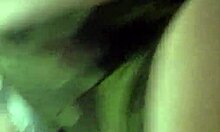 Loira Fardada Wants Cock in Her Ass on Insta Mellomyrelly