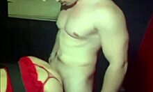 rola jones hunts for that big cock connection in college adventures