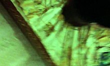 Suck my cock hard for ultimate pleasure. This brunette orgy gets intense!