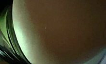 Loira Fardada Wants Cock in Her Ass on Insta Mellomyrelly