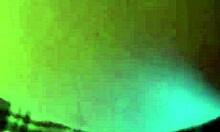 White Milf Attempts Anal in Homemade Setting