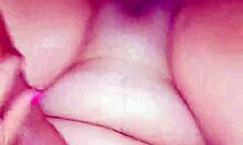 hey, i sneaked anal with my neighbor at midnight while her mom slept nearby. couldn’t resist that tight asian ass for long!