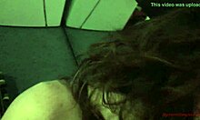 Intense Ass Licking Session In Homemade POV With Brunette Amateur