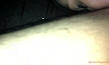 Intense Ass Licking Session In Homemade POV With Brunette Amateur