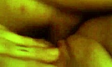 i announce my slow fucking orgasm