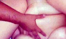 hey, i sneaked anal with my neighbor at midnight while her mom slept nearby. couldn’t resist that tight asian ass for long!