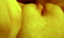 i announce my slow fucking orgasm