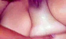 hey, i sneaked anal with my neighbor at midnight while her mom slept nearby. couldn’t resist that tight asian ass for long!