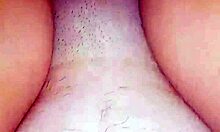 hey, i sneaked anal with my neighbor at midnight while her mom slept nearby. couldn’t resist that tight asian ass for long!