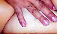 hey, i sneaked anal with my neighbor at midnight while her mom slept nearby. couldn’t resist that tight asian ass for long!