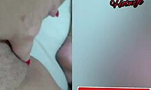 friend turns me into a slut at the gym