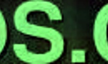 White Milf Attempts Anal in Homemade Setting