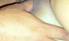 hey, i sneaked anal with my neighbor at midnight while her mom slept nearby. couldn’t resist that tight asian ass for long!