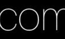 Petite Slavic teen 18+ spreads her hairy ass for anal fucking and assfucking play