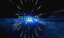 povnovatas miss peach vs mr banana in hardcore cumshot blowjob fun 🍌💦