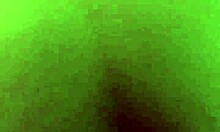 White Milf Attempts Anal in Homemade Setting