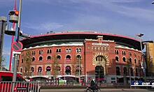 povnovatas miss peach vs mr banana in hardcore cumshot blowjob fun 🍌💦