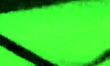 Lingerie-clad milf enjoys intimate home moments