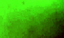 White Milf Attempts Anal in Homemade Setting