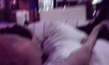 Horny Escort Babe With Fake Tits Deepthroats And Fucks Tattooed Dick