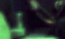 Horny Escort Babe With Fake Tits Deepthroats And Fucks Tattooed Dick