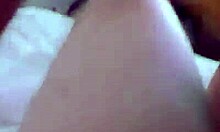 I Got Blowjob Rimjob Anal