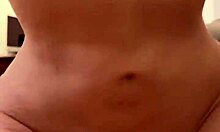 gabi ortega, bent over your friend's stepdad's desk?