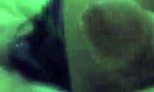 Horny Escort Babe With Fake Tits Deepthroats And Fucks Tattooed Dick